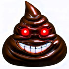 PnDG thumbnail