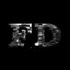 FrameDealer thumbnail
