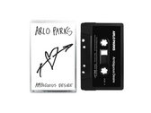 Merch | Arlo Parks