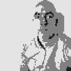 Dave Duggan thumbnail