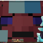 celt thumbnail