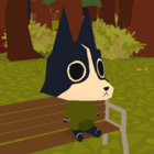 timeboo thumbnail