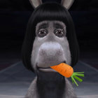 DIEBYVEG thumbnail