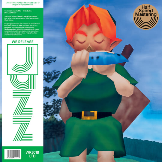 未開封CD　マイケル・ジェイムス・マーフィー MICHAEL JAMES MURPHY / マイケル・ジェームス・マーフィー商品一覧