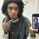 altostar420 / avi thumbnail