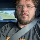 shot_e313 thumbnail