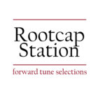 Rootcap Station thumbnail