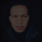 TEBOGO SJU SA thumbnail