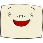 umami_street thumbnail