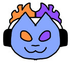cozmikrey thumbnail