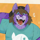 hiafr thumbnail