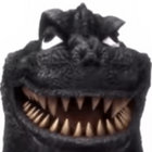 godzilla128 thumbnail