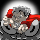 bwisey thumbnail