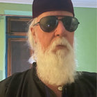 Michael S Cooke thumbnail