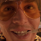 onesoul_ thumbnail