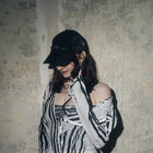 Leandra thumbnail