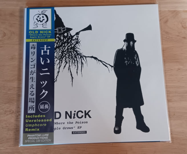 Nickページ hq720.jpg?sqp=- ファンデーション