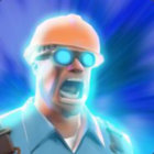 Seungg thumbnail