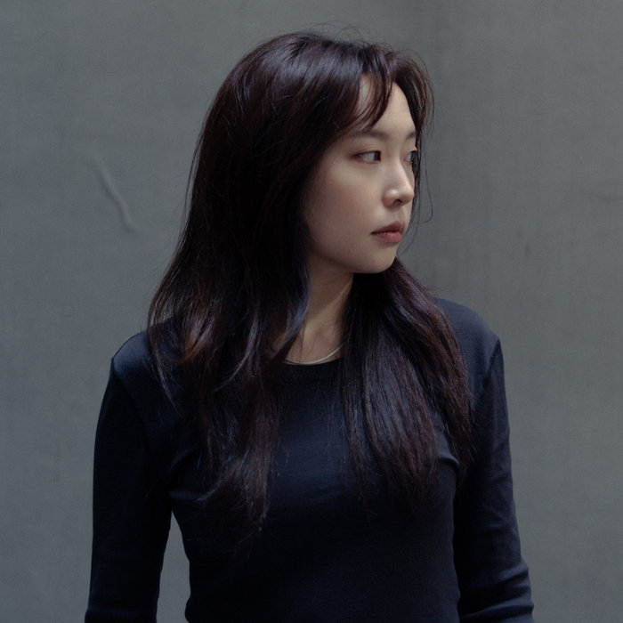 Closet Yi