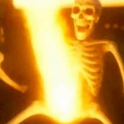 rt thumbnail