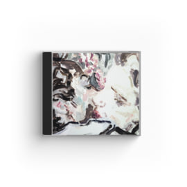 Compact Disc, image 1
