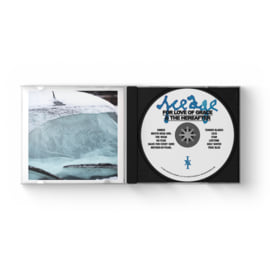Compact Disc, image 2