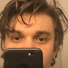 brunobrandes thumbnail