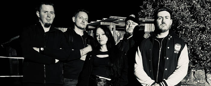 Music | EVOLUTION ZERO