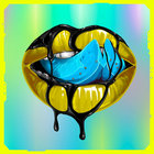 Neon thumbnail