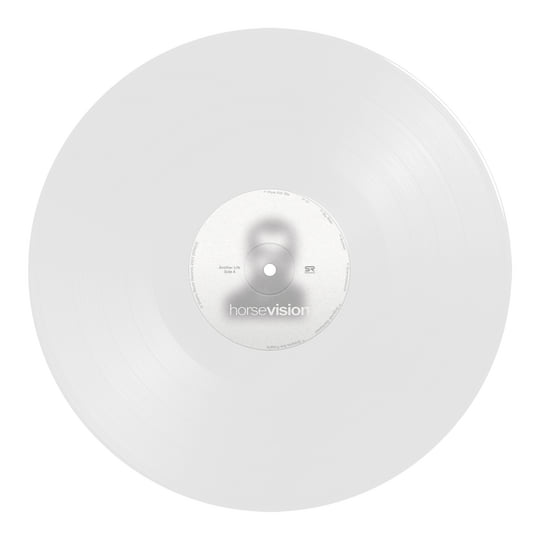 洋楽 Horse Vision - Another Life (LP) Another Life' Limited Edition 12