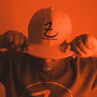 elibrown62 thumbnail
