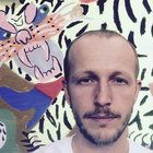 saltypeter thumbnail