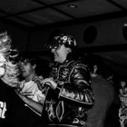 commissar_adr thumbnail
