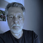 barna_istvan thumbnail