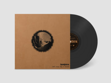 12" vinyl, image 2