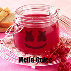 mellogelee thumbnail