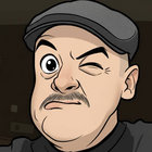 CavernousCarnage213 thumbnail