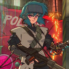 Azurege thumbnail