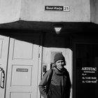 vainokarjalainen thumbnail