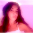 blaides thumbnail
