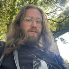 james-worth thumbnail