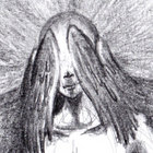kalimenope thumbnail