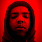 mariog9 thumbnail