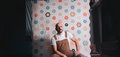Nathan Evans Fox — Photo