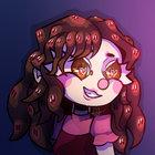 nomii thumbnail