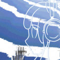 quantta image