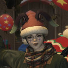 Calliope thumbnail