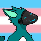 tauon_ thumbnail