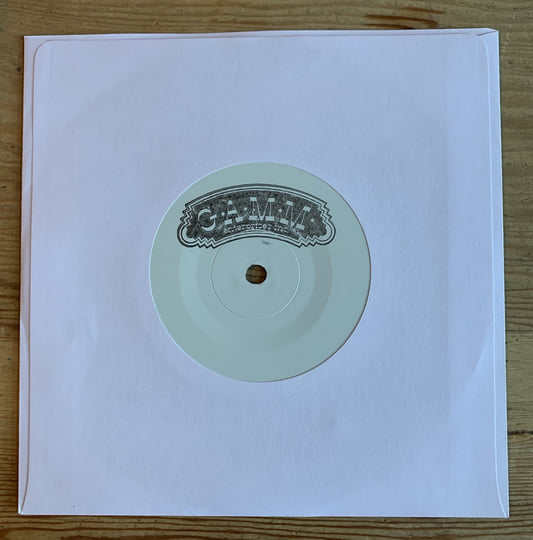 新品未使用SOUL SUPREME - FOLLOW MEレコード Follow Me | Soul Supreme