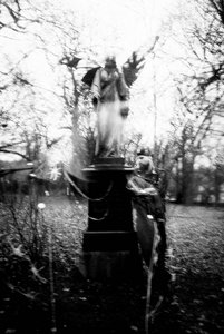 Confines — Photo